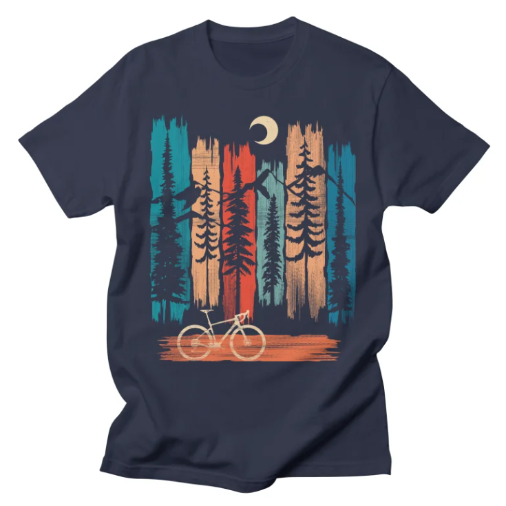 Лидер продаж