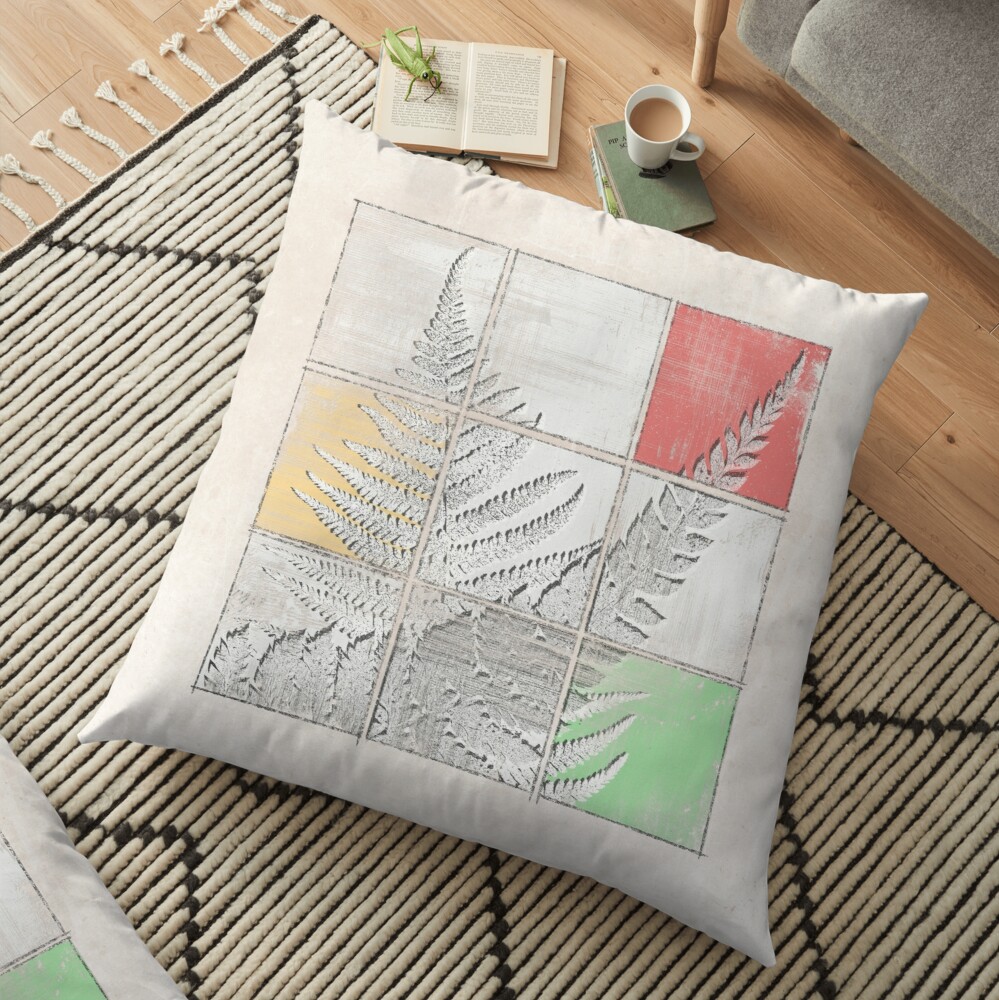 Футболка  от One Red Fox