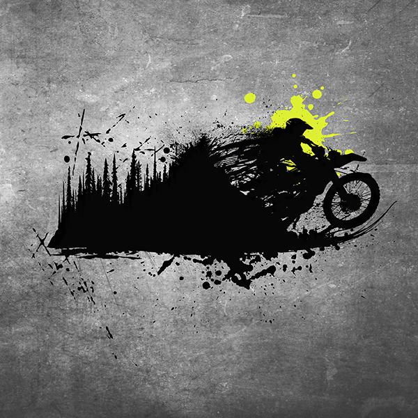 Экстрим Мото