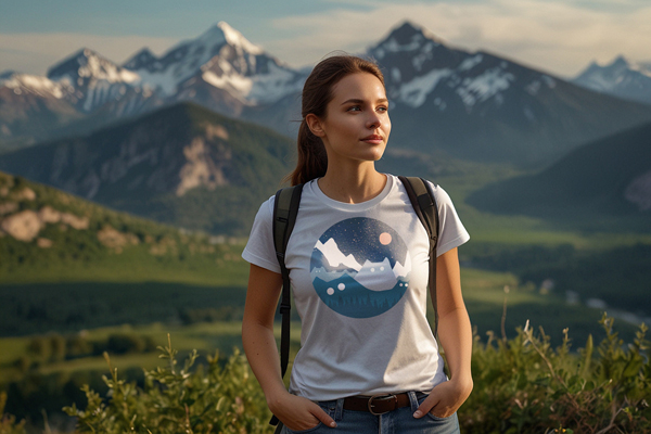 Горные Котики