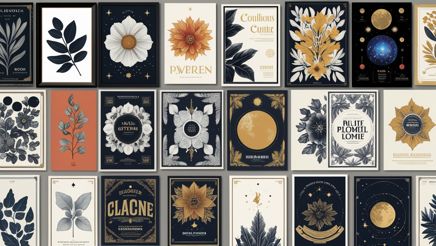 Тематическая подборка