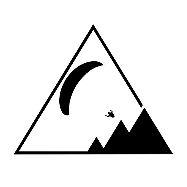 Футболка  от One Red Fox