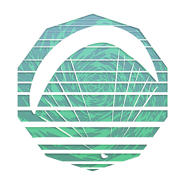 Футболка от One Red Fox