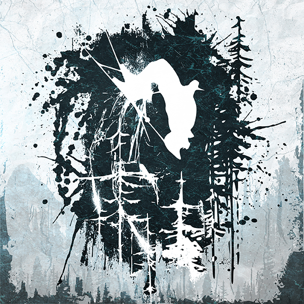 Лыжные принты для разных уровней