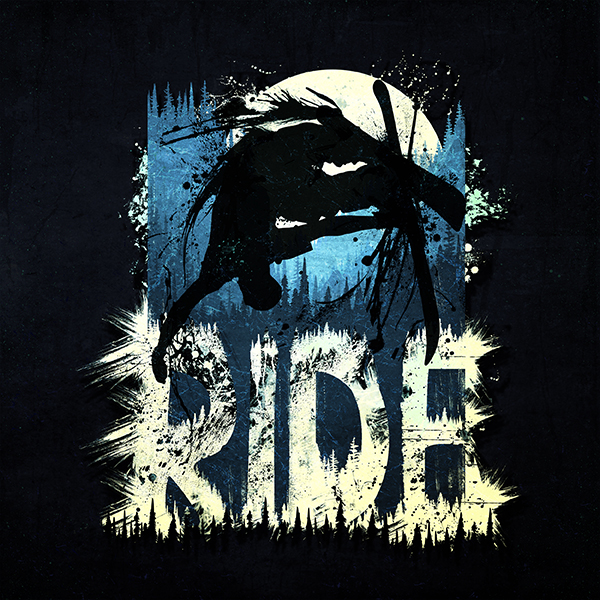 Доступные цены на лыжную коллекцию